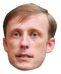 The American Prospect #330 by The American Prospect