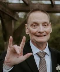 Search David Gross Obituaries and Funeral Services