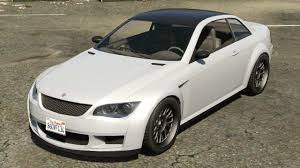 Sentinel Xs Gta 5 Cars Gta Cars Gta 5 Gta
