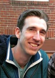 Our Staff: Where Are They Now?