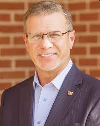 City of Iuka Alderman election ends in a tie between two candi- dates,  runoff set for August 6 Saturday's Assassination Attempt