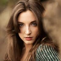 40+ "Amy Kaye" profiles