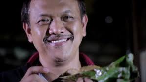 These Noodles Are Made From Coconuts (Pansit Kalabuko & Plantsadong  Lamanlupa)