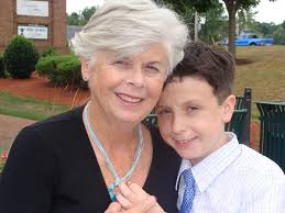 Memories of Dolores Ann (Avery) Mason