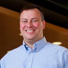 Announcing Findorff's Latest Promotions » Urban Milwaukee