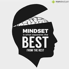 Instagram Com Doodlesbyfun Doodler Mindset Is What Separates The Best From The Rest Wise Words Quotes Inspirational Quotes Words Quotes