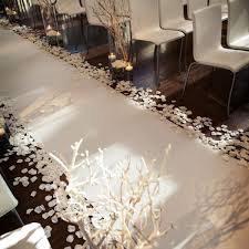 So many couples have had to rethink and replan their original plans for their big day due to the recent events of. Wedding Aisle Runner White Carpet For Wedding Decoration Dream Wedding Decor Supplies Polyester Paper White Leaf Imprint 32 8x3 9 Ft Walmart Com Walmart Com