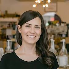 Top 20 Canadian Sustainability Influencers in 2025