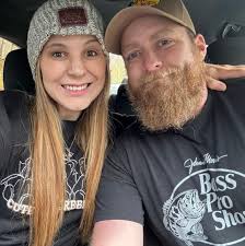 Black Bear Edition Call your shot! This Bruin comes in at 27 yards. Seems  wary but committed to the bait. You're 18 ft up the tree. You pull back  your bow.... Where