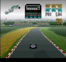 Http Www Dailymotion Com Video Xp5v45 2012 03 01t23 43 28 01 00 Weekly Http Www Dailymotion Com Swf Video Xp5v45 Autoplay 1 Http Www Dailymotion Com Crawler Video Xp5v45 Http S1 Dmcdn Net Axeh0 X240 Ck Jpg Super F1 Circus 2 S8 R10