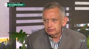 Gerardo Peña Kegel added a new photo.