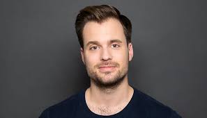 Birchbox Man Presents: Four Classic Summer Haircuts