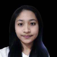 300+ “Erlin” profil