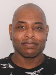 Sex Offenders near Deland Middle School