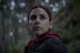 Фильм Змеиная топь (2023) (QUICKSAND): фото, видео, список актеров