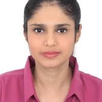 80+ "Menghani" profiles