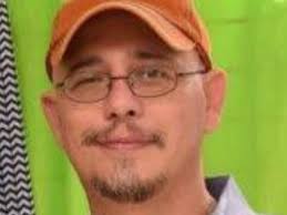 Fundraiser by Taryn Elizabeth Adami : Mark Adami Funeral Expenses