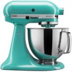 Kitchenaid professional 5qt stand mixer kv25g0x for 199 99 250 off at target. Kitchenaid Black Friday 2020 Deals Bestblackfriday Com