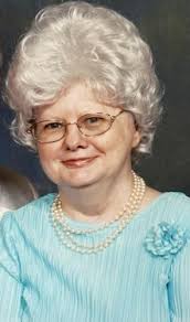Carolyn Janette Whetstine Obituary (2023)