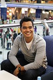 7.42 mb 19 october 2017. Alif Satar Wikipedia