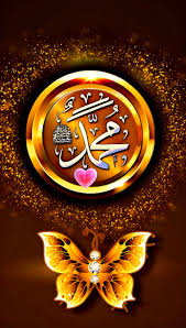 The Ancient 4,500-Year-Old Tunic at the Egyptian Museum. . . . . . . .  #AncientDiscoveries #AlienMummy #OutofthisWorld #historyfacts #history  #community #heritage #archaeoloynews #archaeologist #archaeology  #archaeological #archaeologylife #romanempire ...