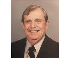 Amos Welder Obituary (2021)