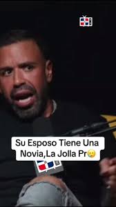 Se Separaron Mark Y Jolla Pr