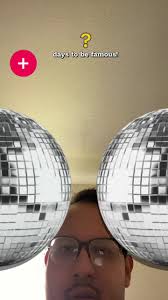 Osman Alvarez contigo (@osmanalvarezcontigo)