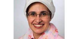 Helden des Quartals Archive