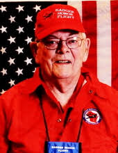 Obituary information for Robert M. "Bob" Byrne