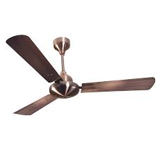Maybe you would like to learn more about one of these? Special Finish Ceiling Fans Designer Ceiling Fan Havells India