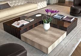 It's quite a bit more than that. Pin By Nour Hafez On Longhi Furniture Centre Table Design Center Table Living Room Coffee Table Design Modern