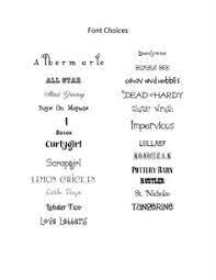 So this makes them the ideal typeface to use in kid crafts,. 19 Fonts I Have To Download Ideas Fonts Cool Fonts Cute Fonts