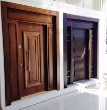 Hala Bazaar Best Security Doors In Amman Jordan 065523640 Saheb Shawar Tamimi