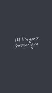 Pin On Christian Quotes