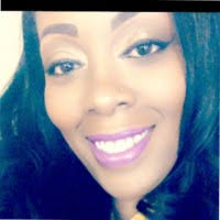 50+ "Aldridge Mba" profiles