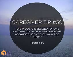 Something to remember is that caring for elderly parents shouldn't be a burden or responsibility to bear alone. Aging And Wisdom Inspirational Quotes For Caregivers Caregiver Caregiver Quotes Elderly Care