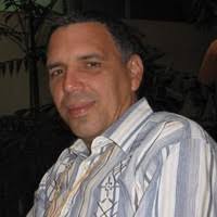 20+ "Froilan Suarez" profiles