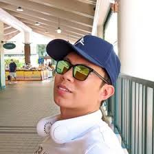 Patrick Aquino (patrick_aquino0908)