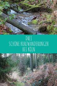 Pin Auf Dasfliegendeklassenzimmer Reisetipps Und Touren