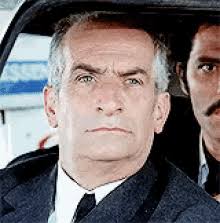Louis De Funes Gifs Tenor