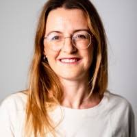 30+ "Barbara Beil" profiles