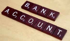 Akuntansi merupakan salah satu sub bidang dalam ekonomi yang sangat luas dan penting keberadaanya di dunia. Pengertian Sistem Dasar Metode Penerapan Dan Persamaan Akuntansi Perbankan Lengkap Pelajaran Sekolah Online