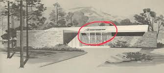 Maybe you would like to learn more about one of these? Is There Any Way To Make A Hole In A Roof Sims4