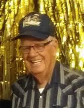 Obituary information for Lewis Haddock, Jr.