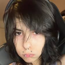 Obituary of Helen Veronica Darrow