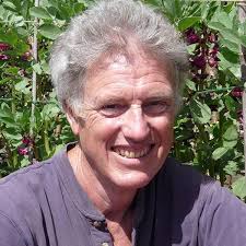 The Accidental Seed Heroes: Growing a delicious food future for all of us:  Amazon.co.uk: Alexander, Adam, Mistry, Rekha: 9781915294432: Books