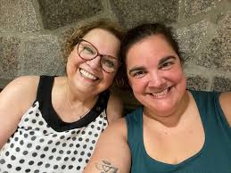 Cecile Bergeron (@cecile.bergeron.712) • Facebook, Connect with friends