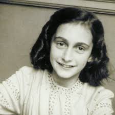The Victory Of Kindness Over Cruelty: Anne Frank's Legacy