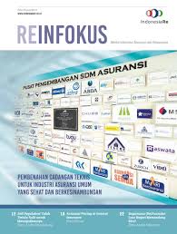 Smartanswersonline provides comprehensive information about your query. Reinfokus Edisi Khusus Oktober 2018 By Ayu Bamanti Putri Issuu